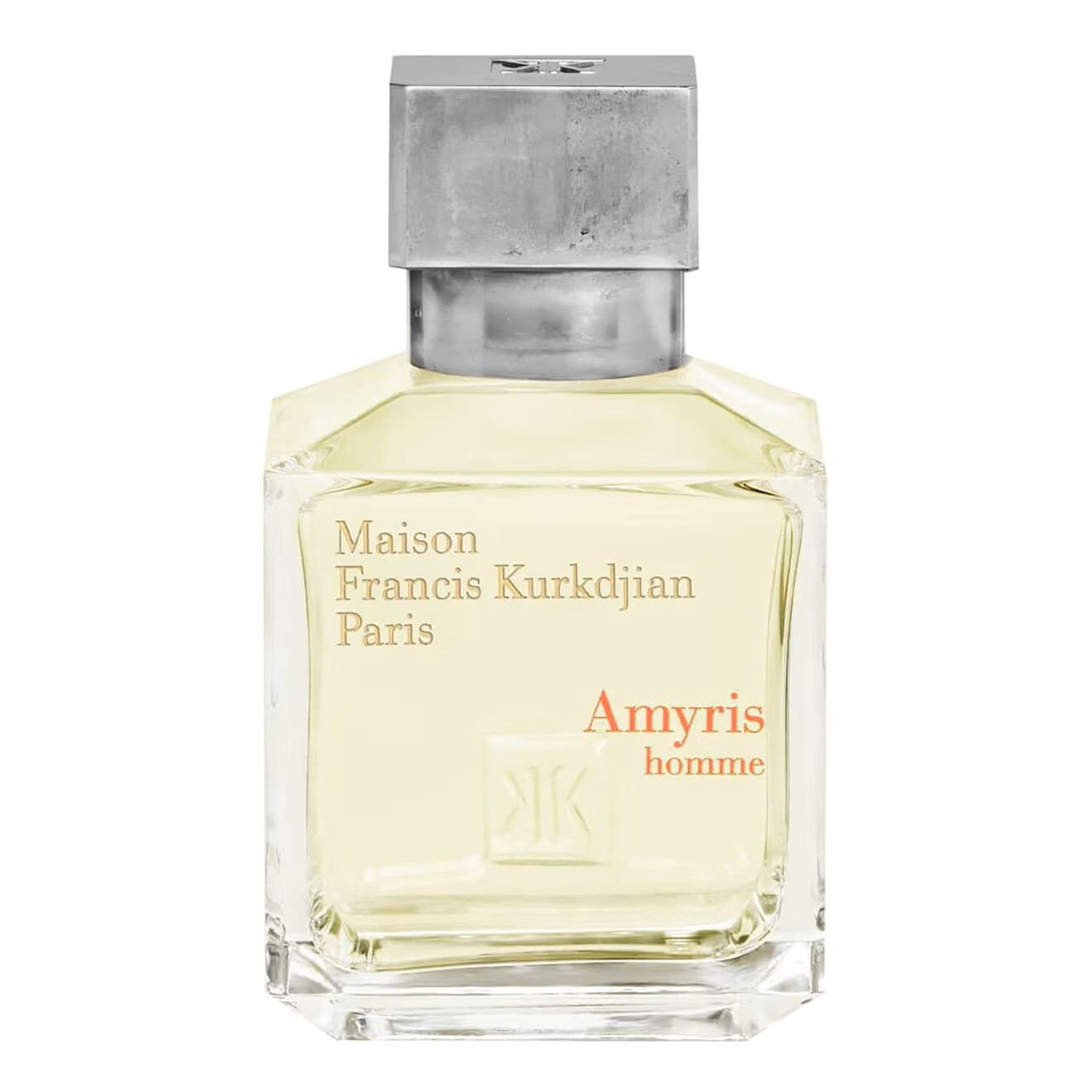 SEPHORA Amyris Homme – Eau De Toilette