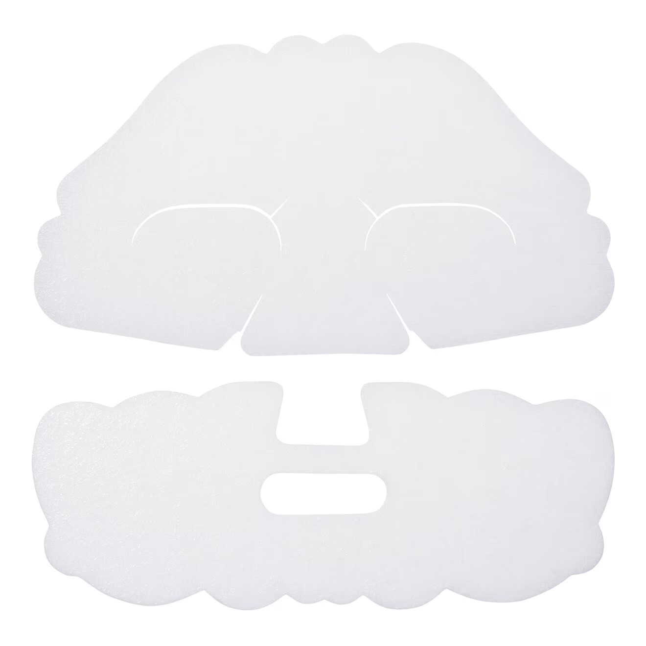 SEPHORA Intensive Brightening Mask