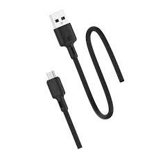 2 Meters Longer & Strong Udon 2|OCD-M56