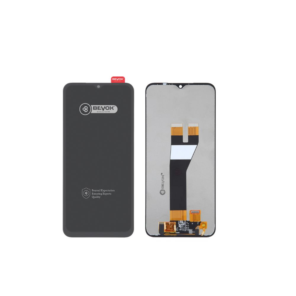 Beyox Replacement LCD Display with Touch Screen Digitizer for Samsung Galaxy A14 5G