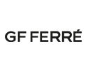 GF FERRE