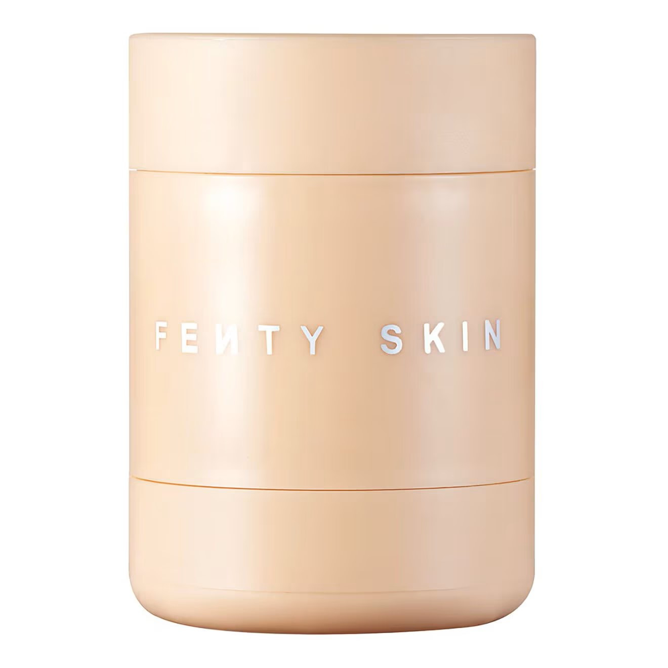 Sephora Plush Puddin’ Intensive Recovery Lip Mask with Vitamin E