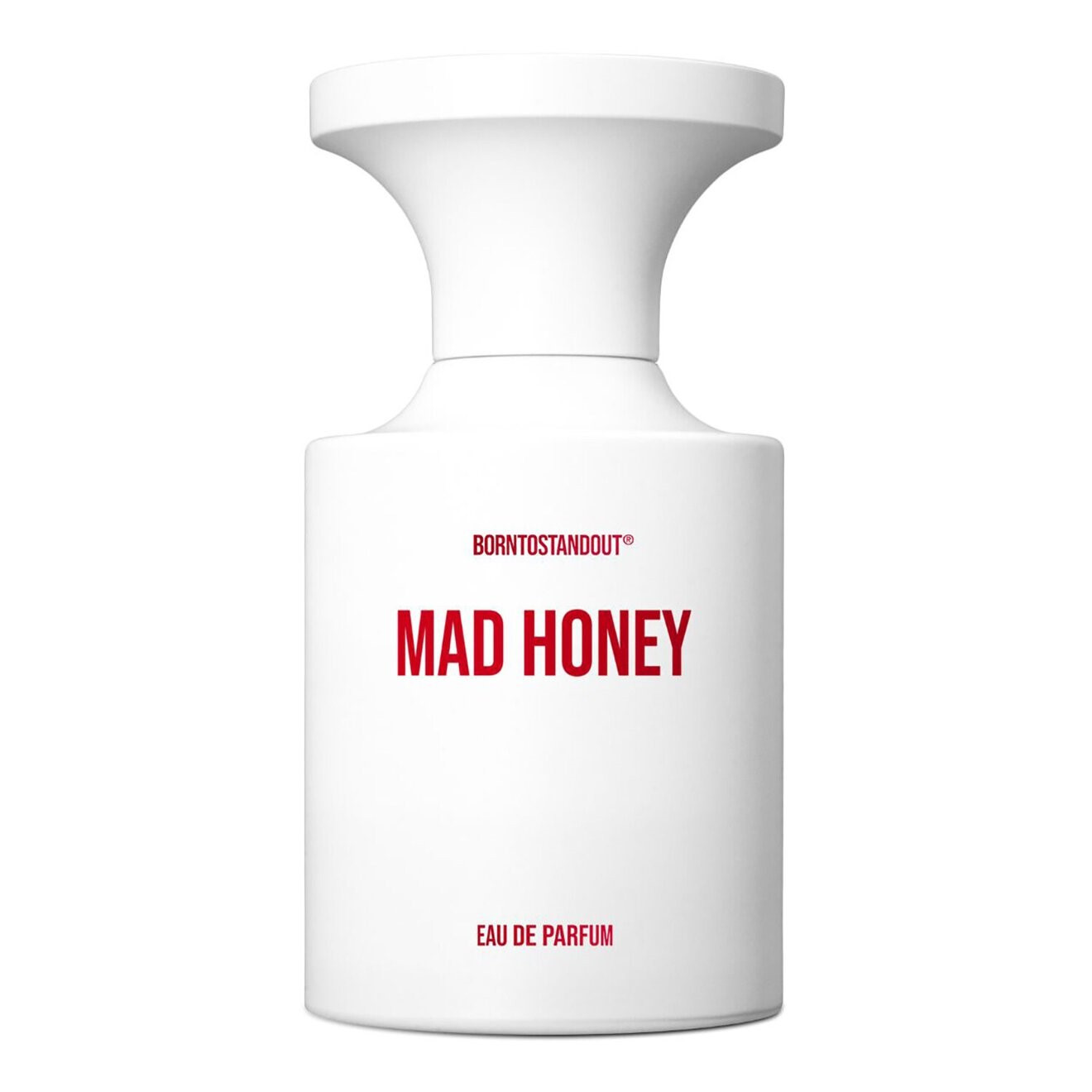 SEPHORA Mad Honey (X-Rated) Eau de Parfum