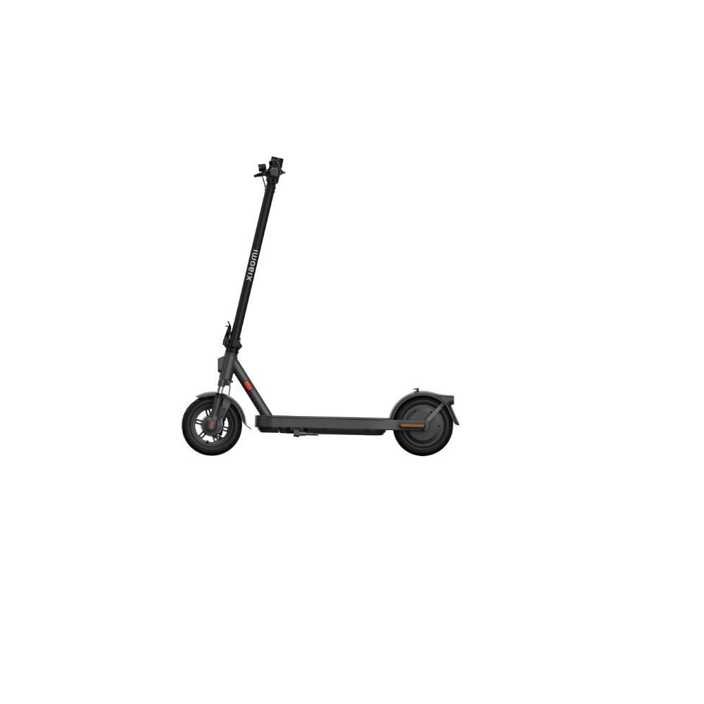Xiaomi Electric Scooter Elite 25kmh max speed 45km Range
