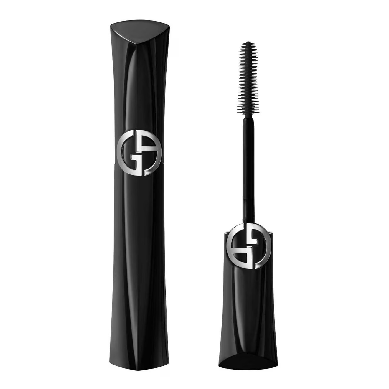 SEPHORA Vertigo Lift Extreme Length Mascara