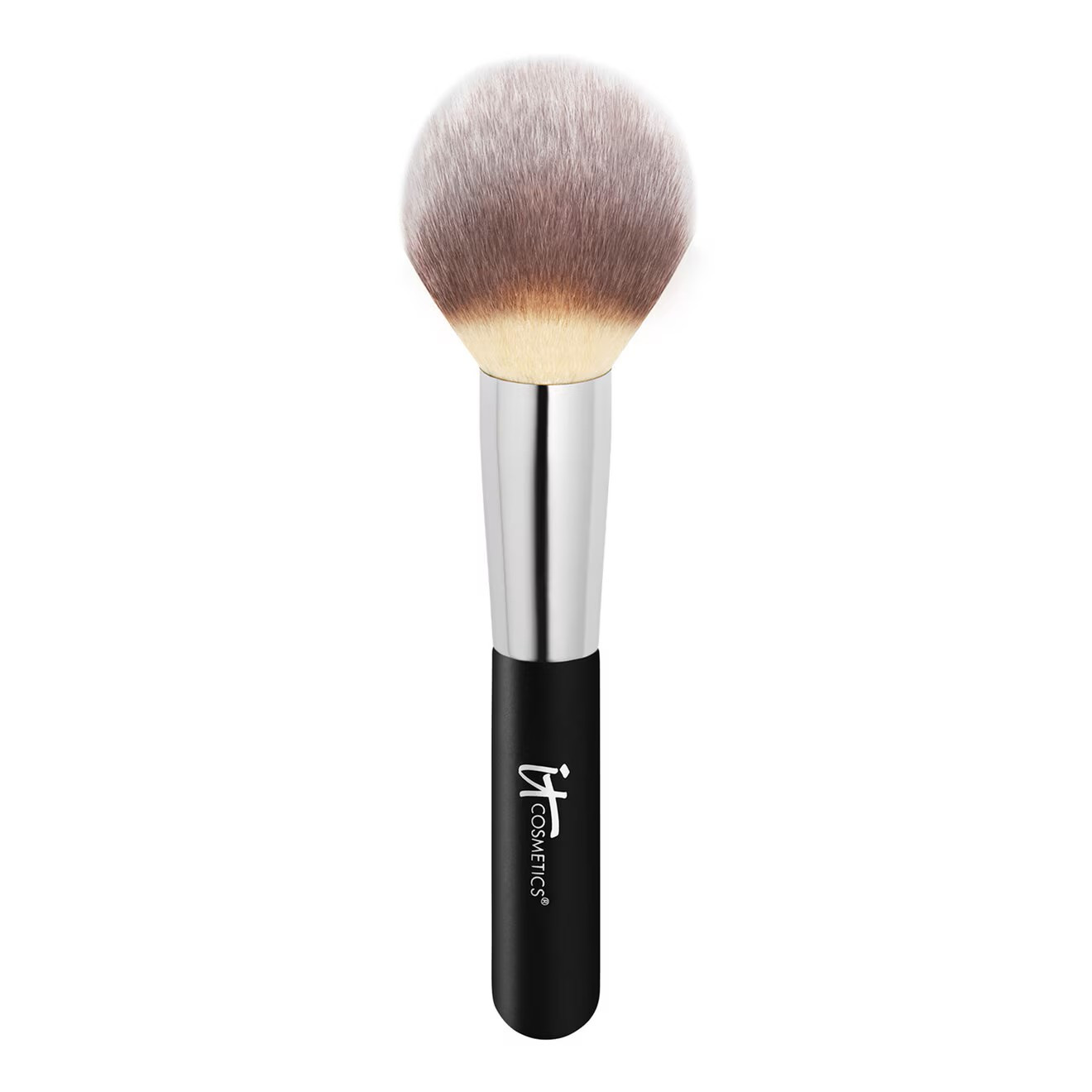 SEPHORA Heavenly Luxe Wand Ball Powder Brush