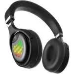 Thunder Bass Drop | BoomPop Vibe