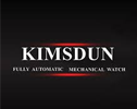 KIMSDUN