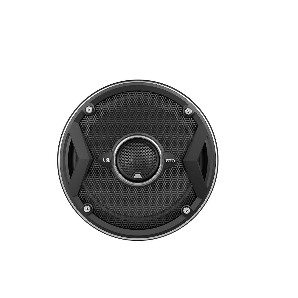 GTO629 Coaxial 612 160mm factorysized replacement speakers