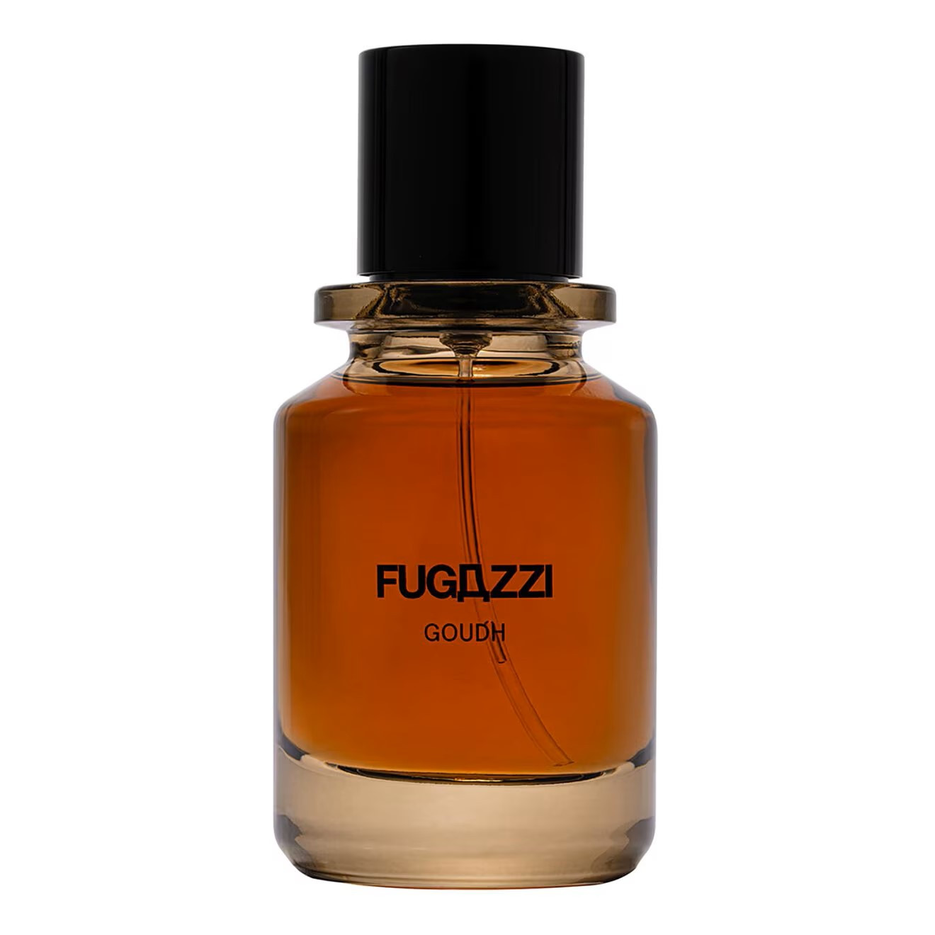 SEPHORA Goudh Extrait