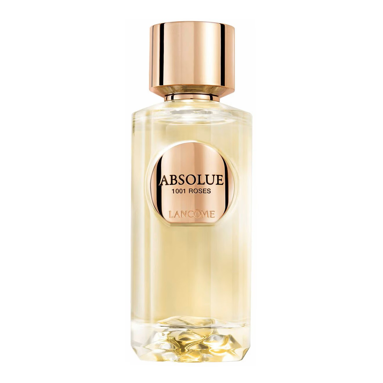 SEPHORA Absolue Les Parfum 1001 Roses