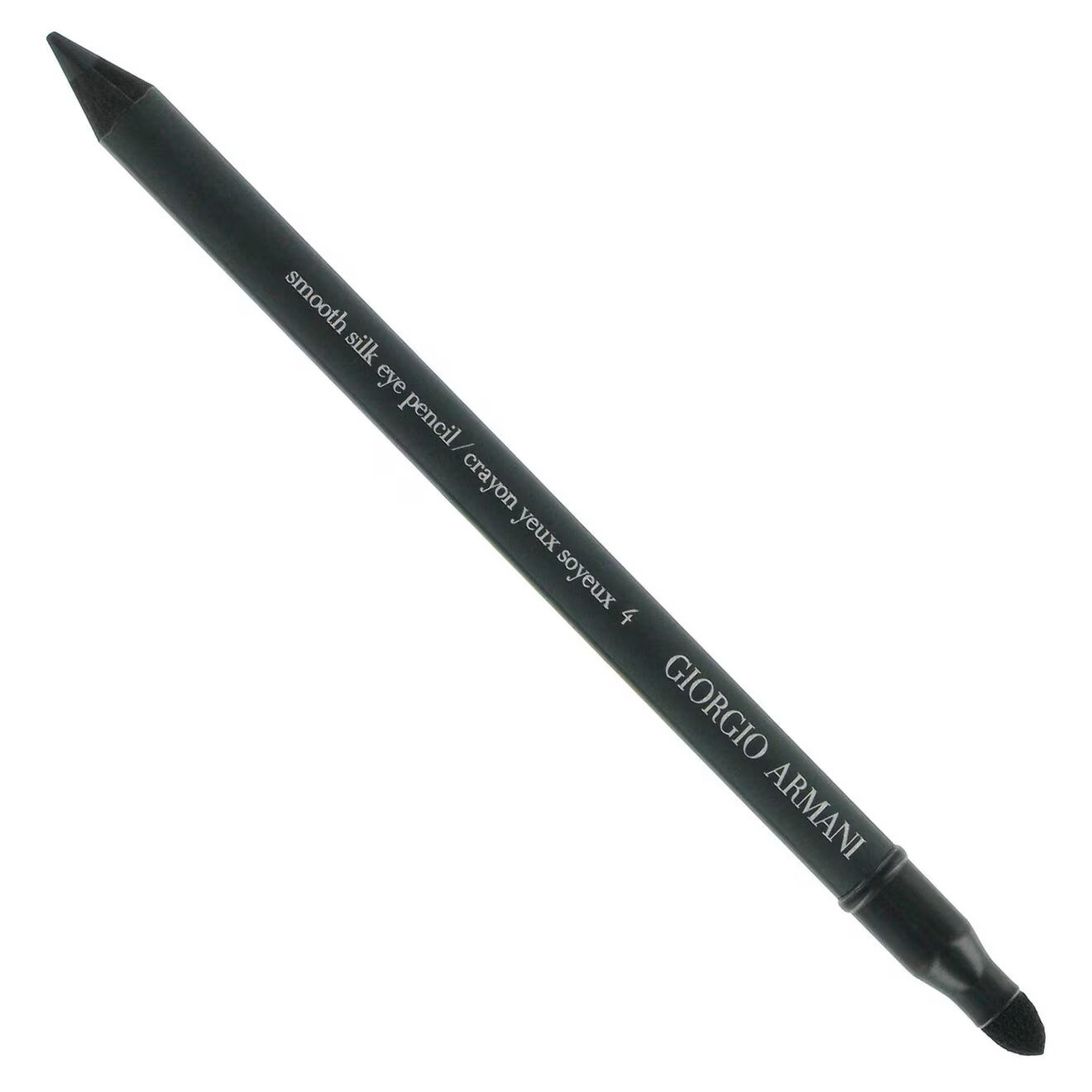 SEPHORA Smooth Silk Eye Pencil