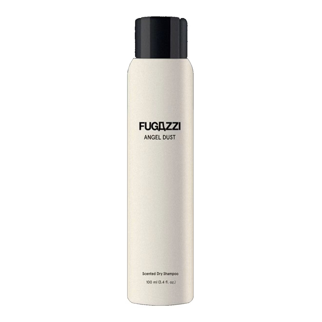 SEPHORA Angel Dust Dry Shampoo