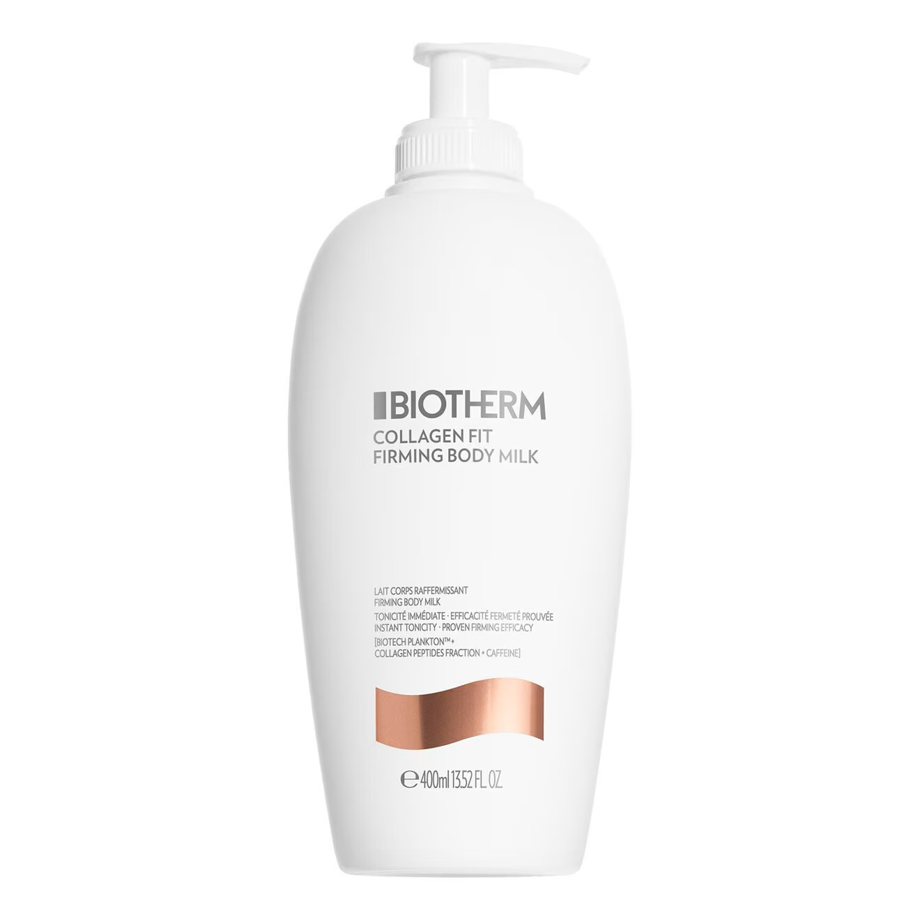 SEPHORA Collagen Fit Firming Body Milk