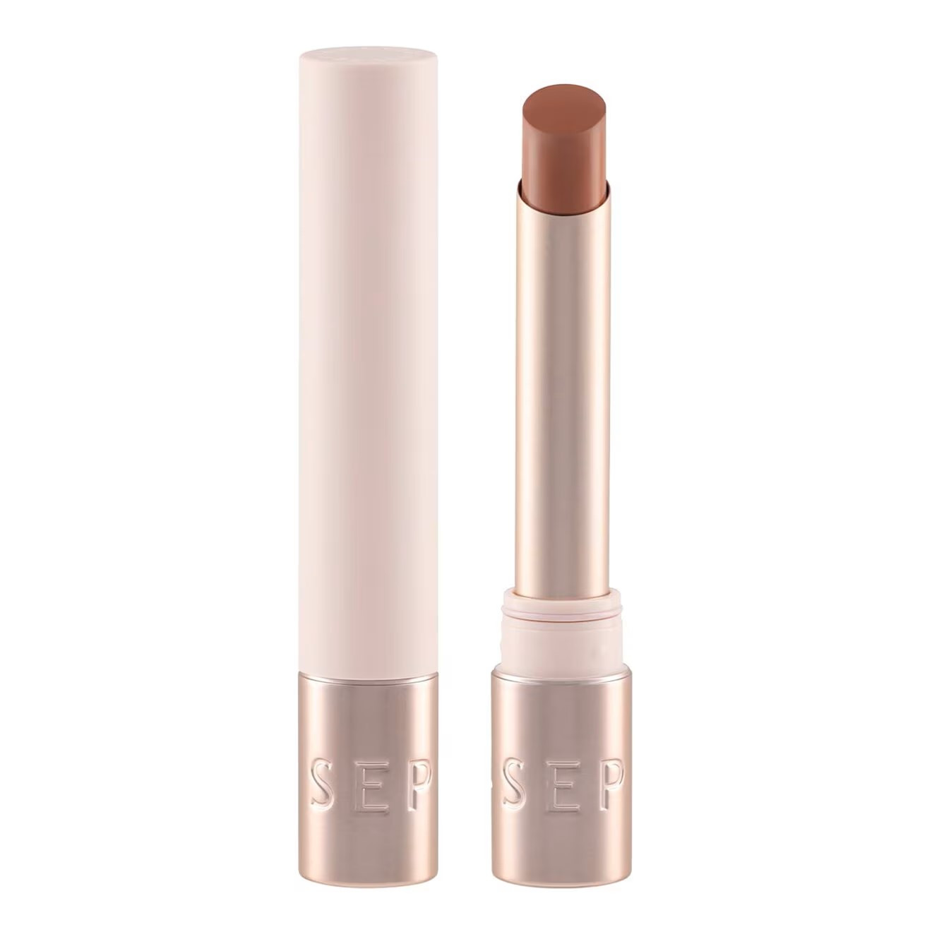 SEPHORA  Rouge Is Not My Name No Transfer Matte Lipstick