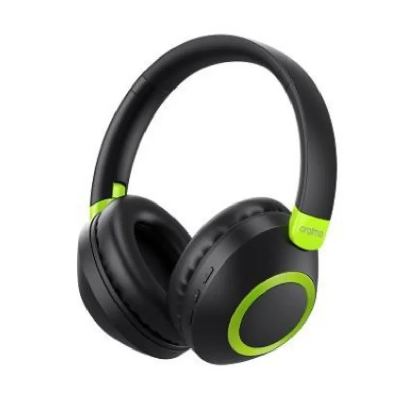 All Day Rich Beats | BoomPop Vol. 2 (OHP-610)