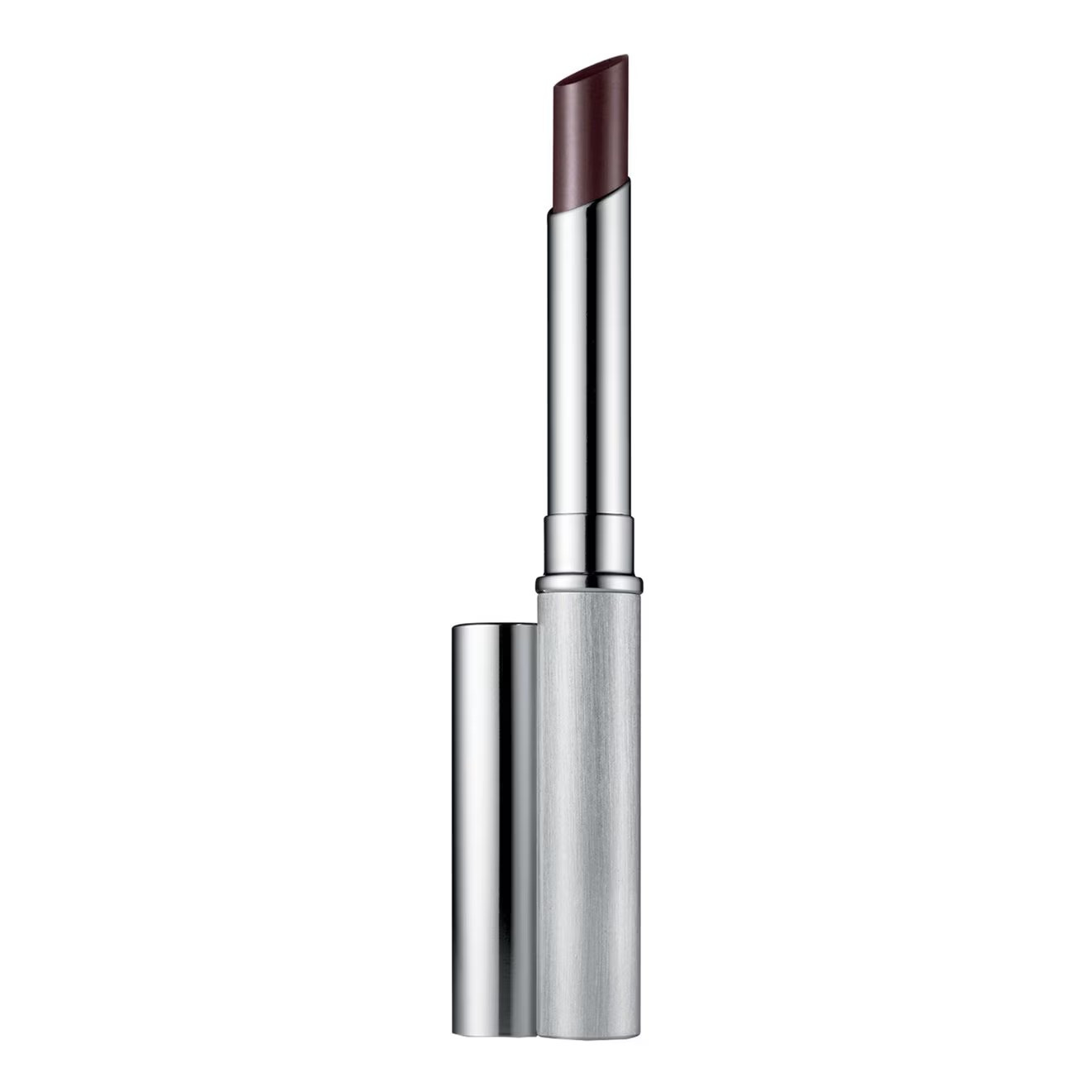 SEPHORA Almost Lipstick - Glossy Lip Balm