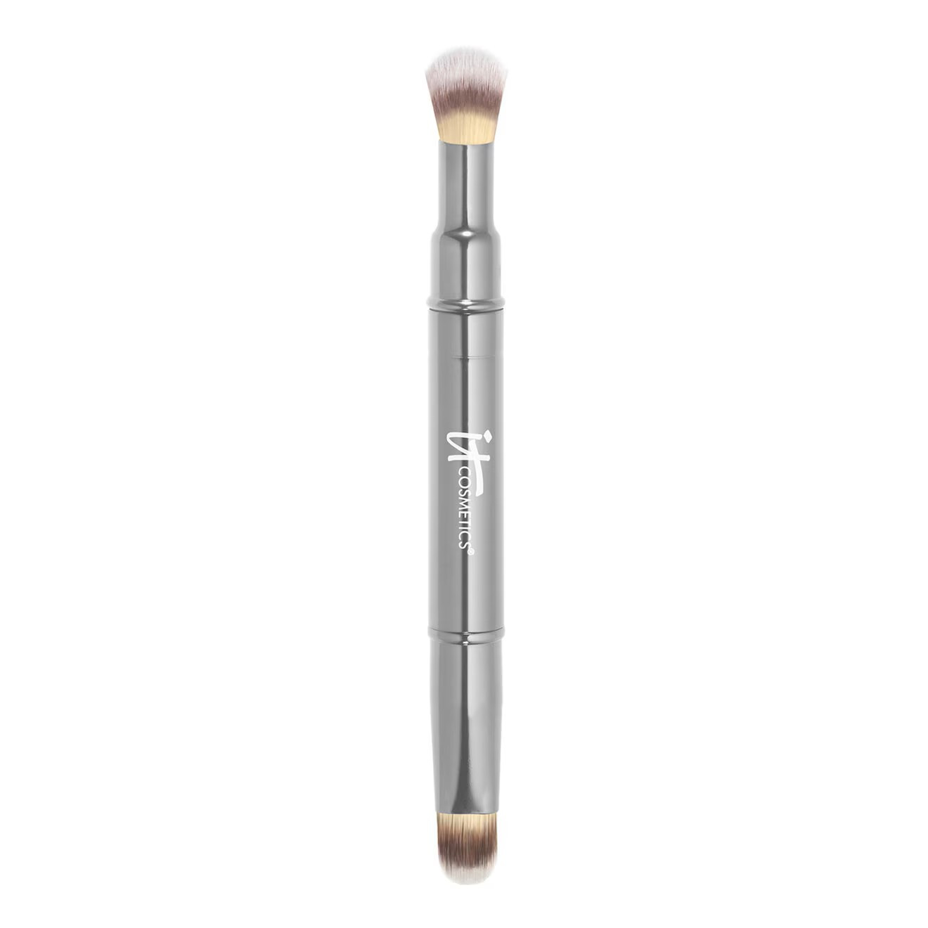 SEPHORA Heavenly Luxe Dual Airbrush Concealer Brush