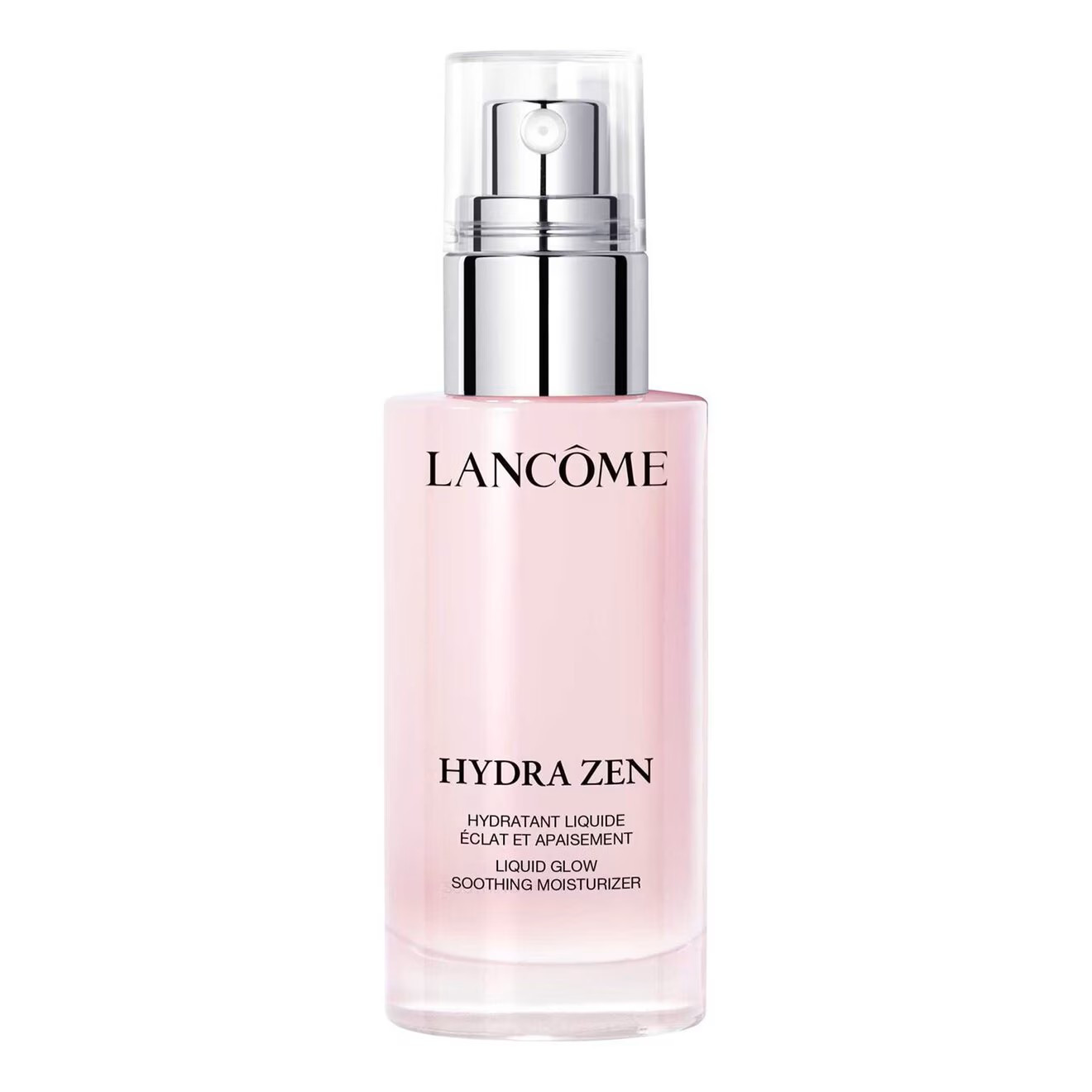 SEPHORA HydraZen Anti-Stress Glow - Lightweight Liquid Hyaluronic Acid Moisturizer