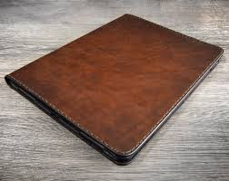 IPAD LEATHER BOOK  ultraexpensive leather ipad 10.9 case CASE 10.9( 2022)