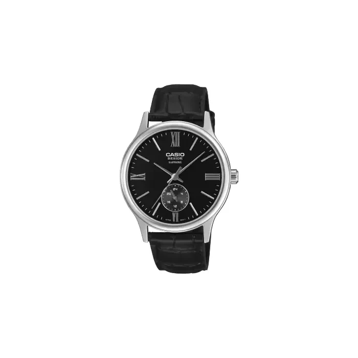 CASIO Analog Men Watch BMS-100L-1AVDF