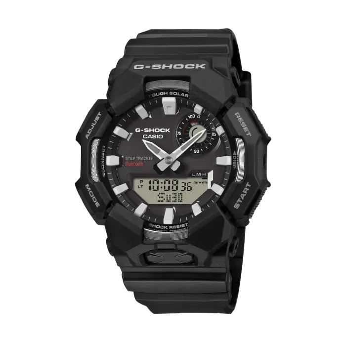G-SHOCK Casual Men Watch GA-B010-1ADR