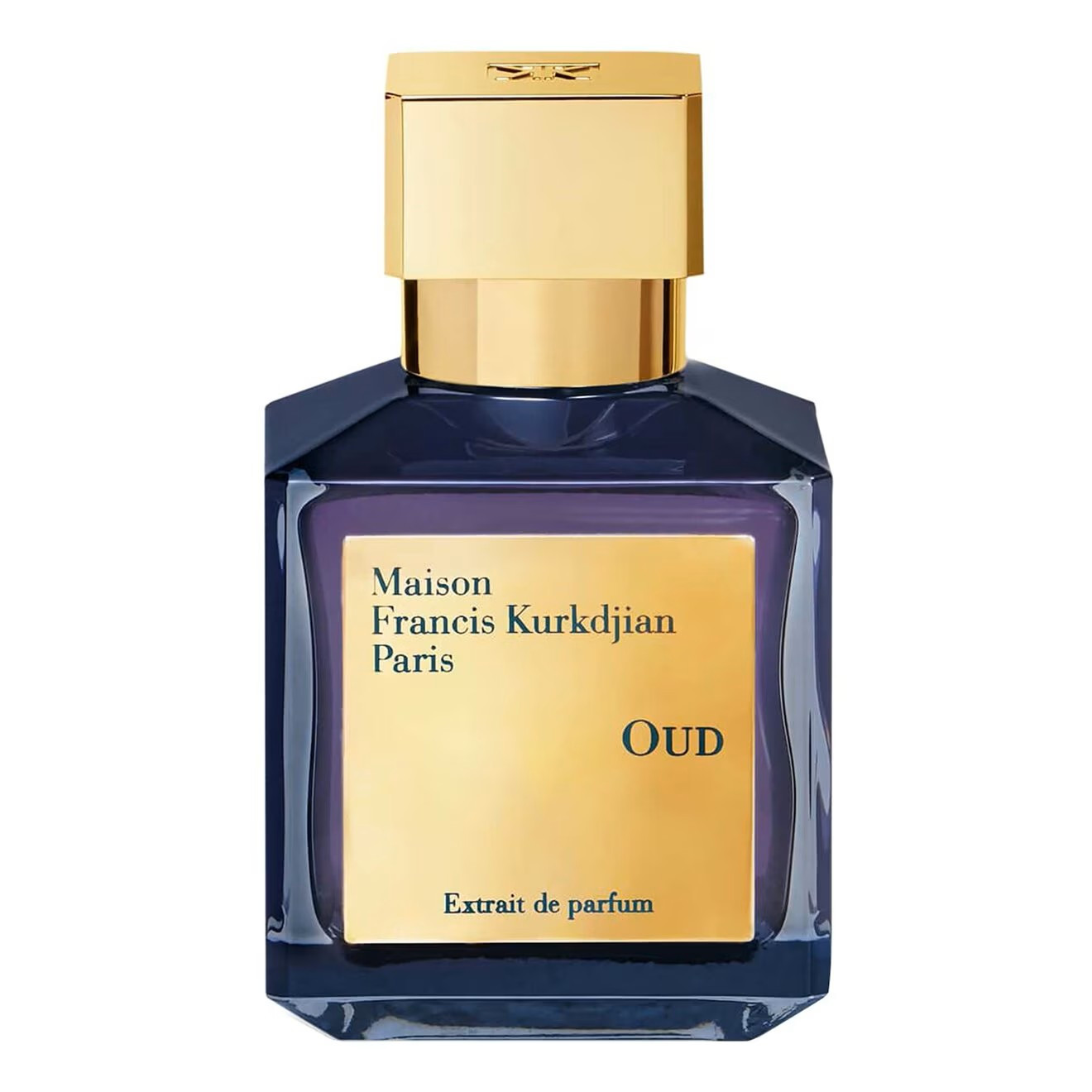 SEPHORA OUD – Extrait De Parfum