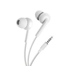 CONCH 2 Neo OEP-320S – Wireless Earbuds with Superior Deep Bass