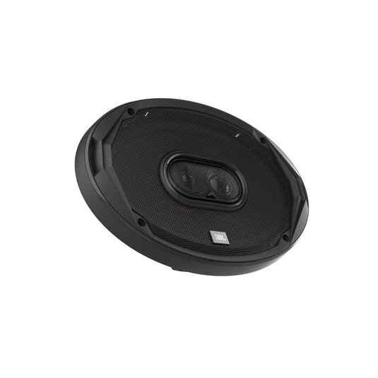 JBL Stadium 962M 6 x 9 (168mm x 240mm) Three-Way Car Speaker - Pair