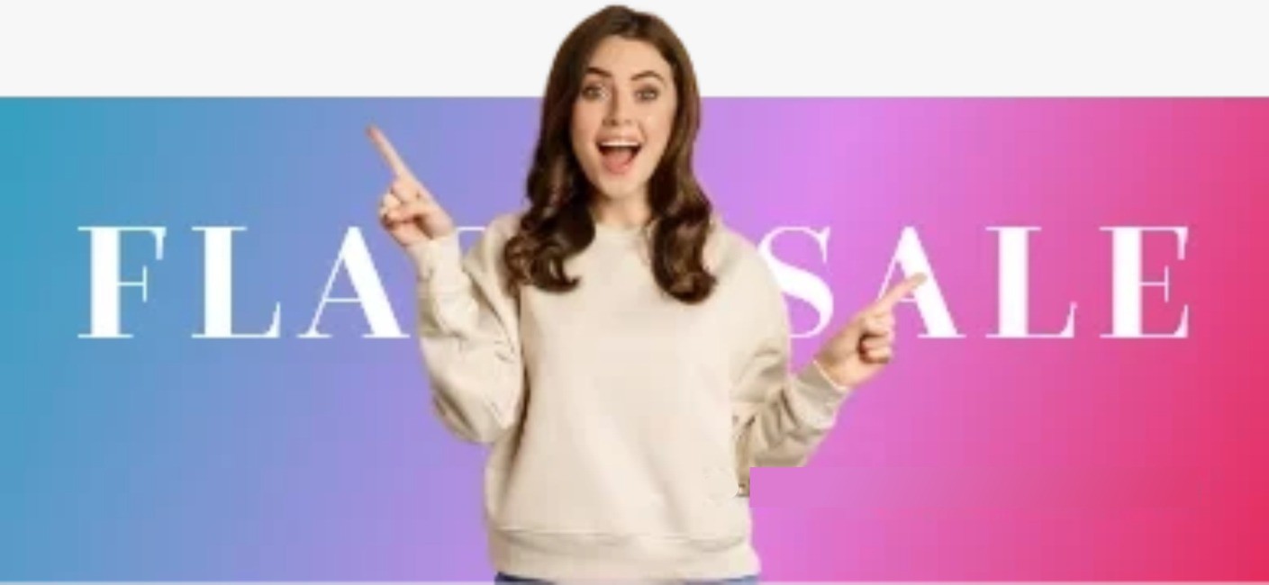 Royal Empire Group promo