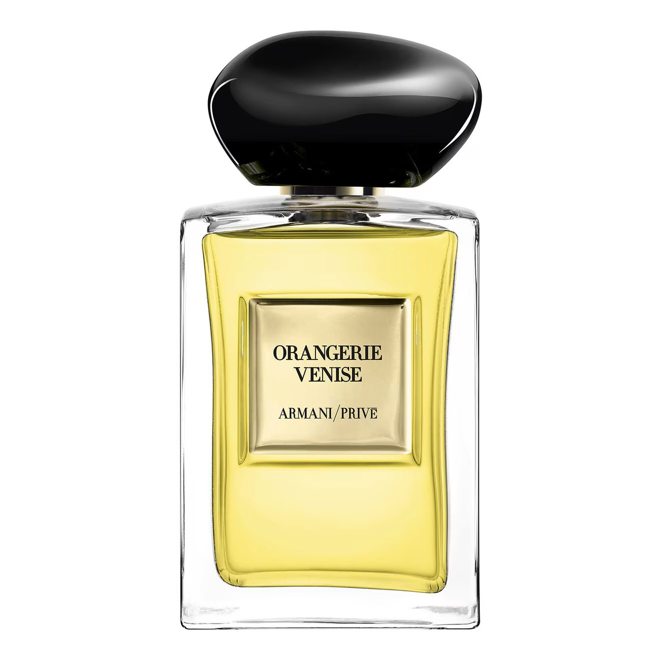 SEPHORA Armani Privé Orangerie Venise – Eau de Toilette