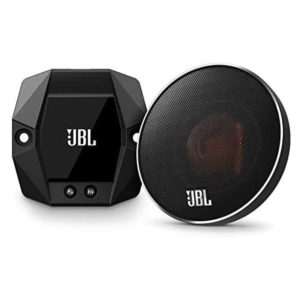 Stadium Gto20M Ultimate Car Audio Speaker Set