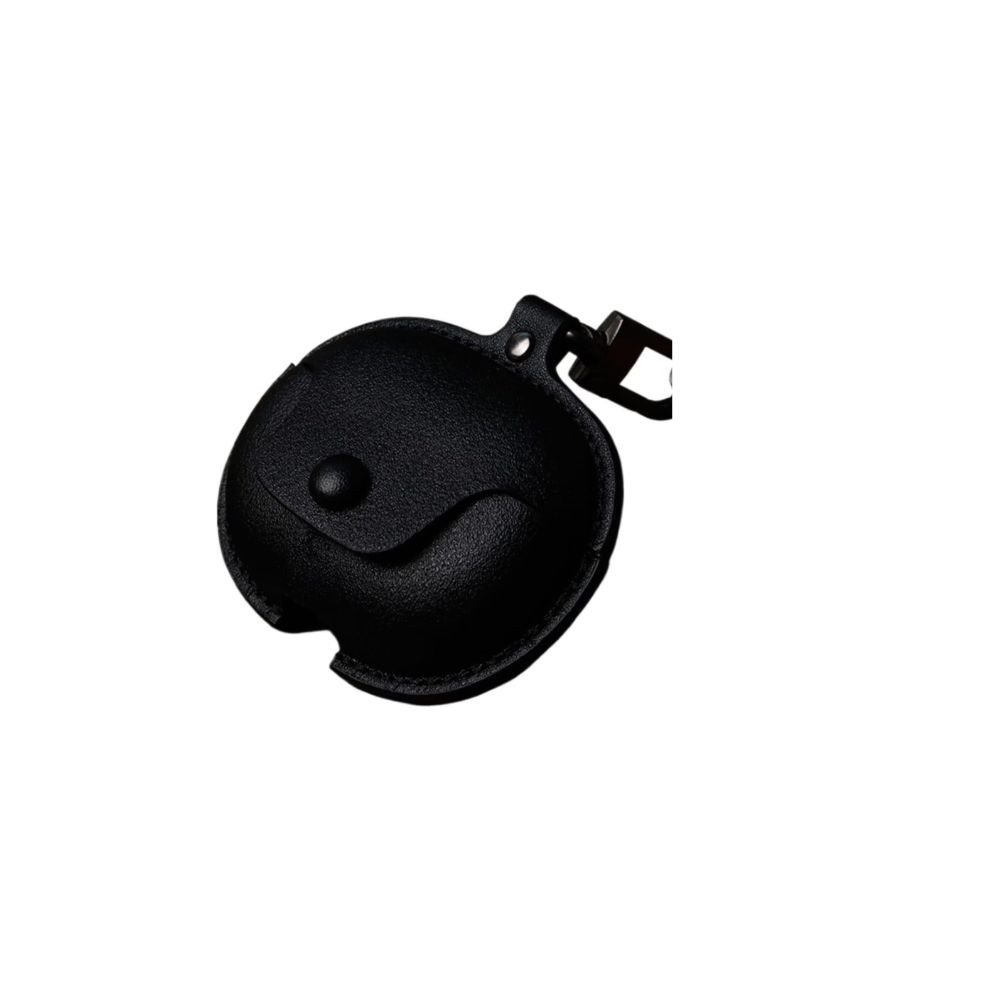 Protective Sleeve For Jbl Tune Buds Jbl Tune Beam Glass Bean Bluetooth Earphones