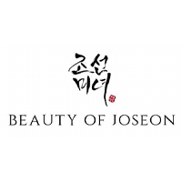 Beauty of Joseon