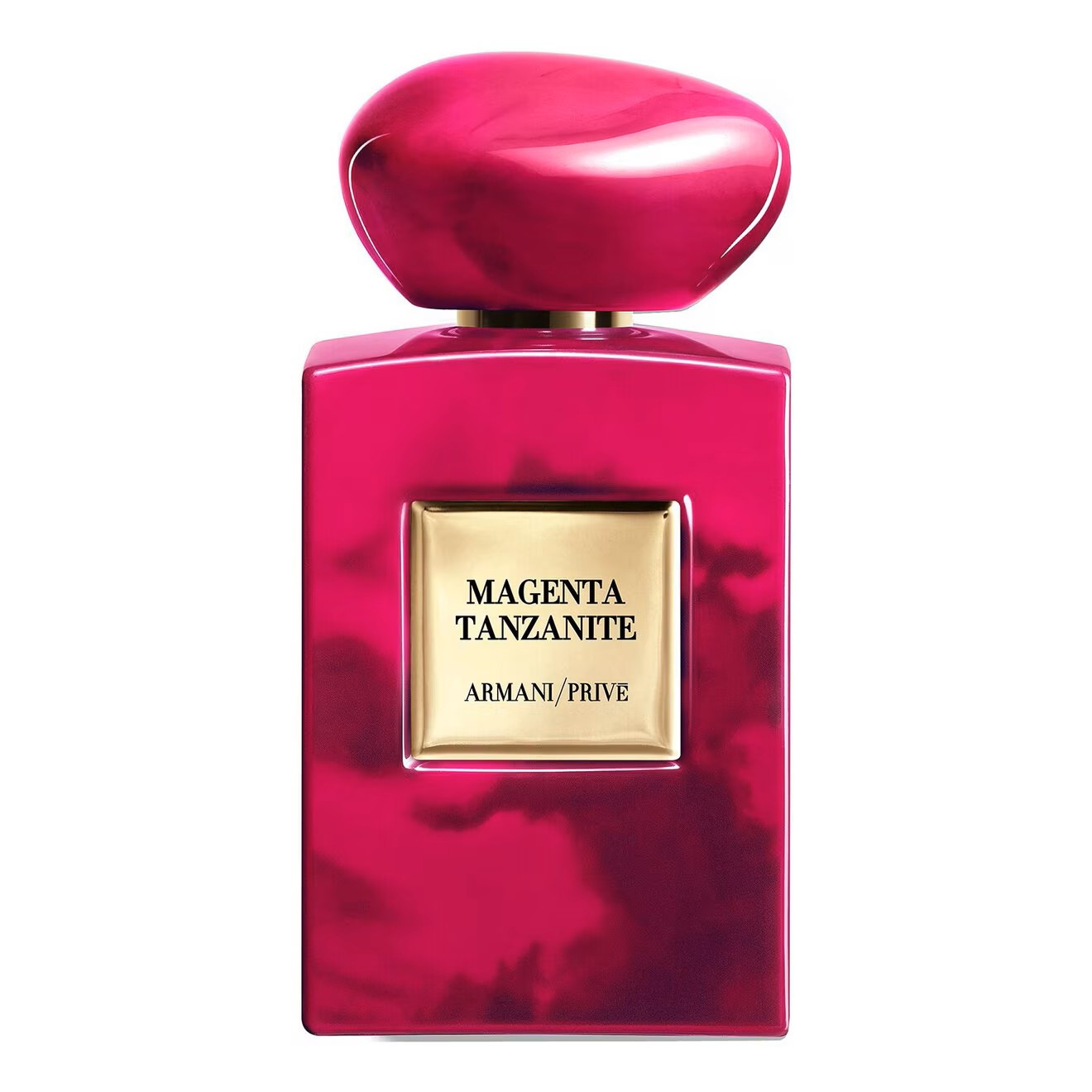 SEPHORA Armani/Privé Magenta Tanzanite Eau de Parfum