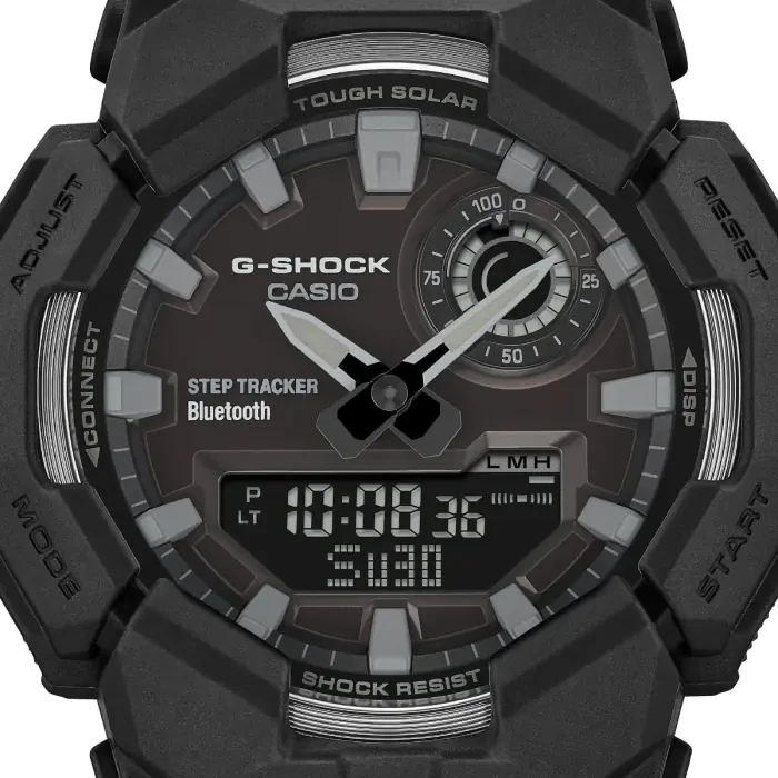 G-SHOCK Casual Men Watch GA-B010-1A1DR