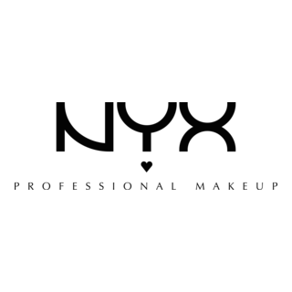 NYX