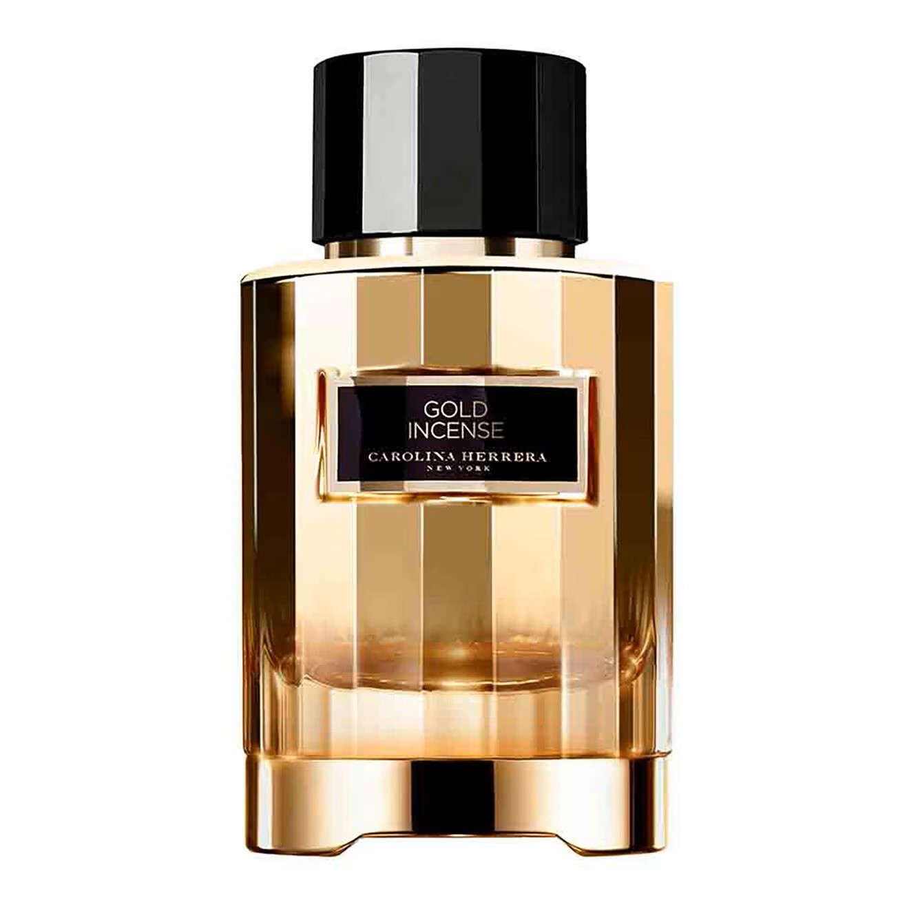 SEPHORA Gold Incense Eau de Parfum