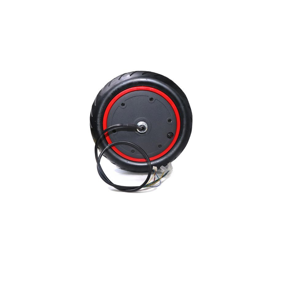 Original Xiaomi Engine Hub Motor 350W for Xiaomi M365 Pro & M365