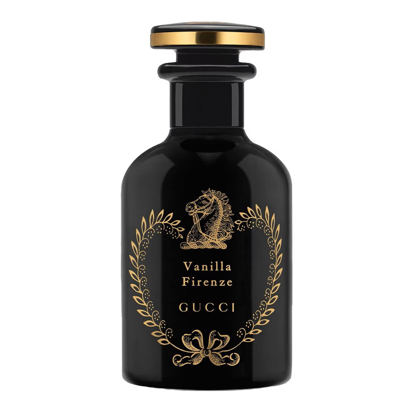 SEPHORA The Alchemist's Garden Vanilla Firenze – Eau de Parfum