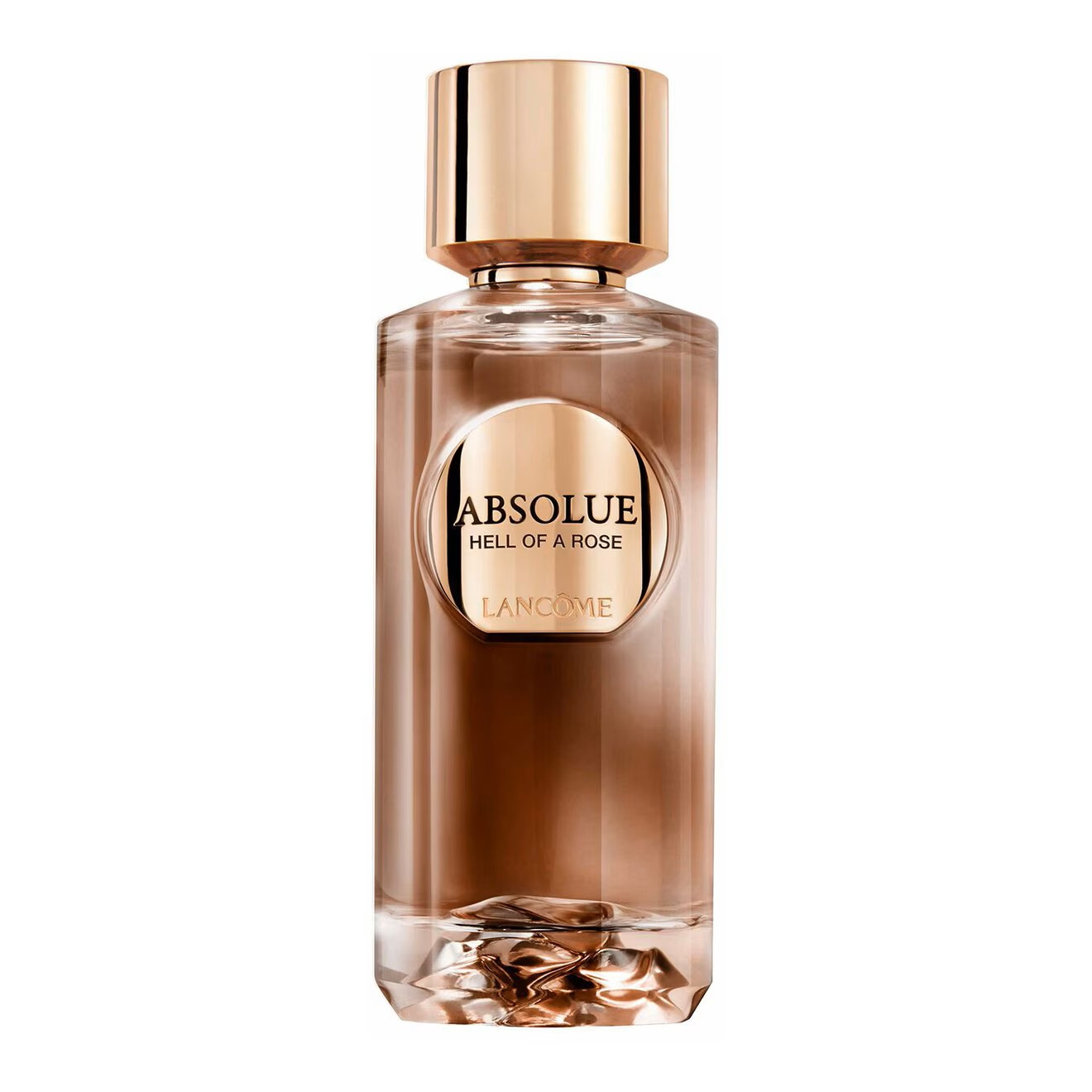 SEPHORA Absolue Les Parfum Hell of a Rose