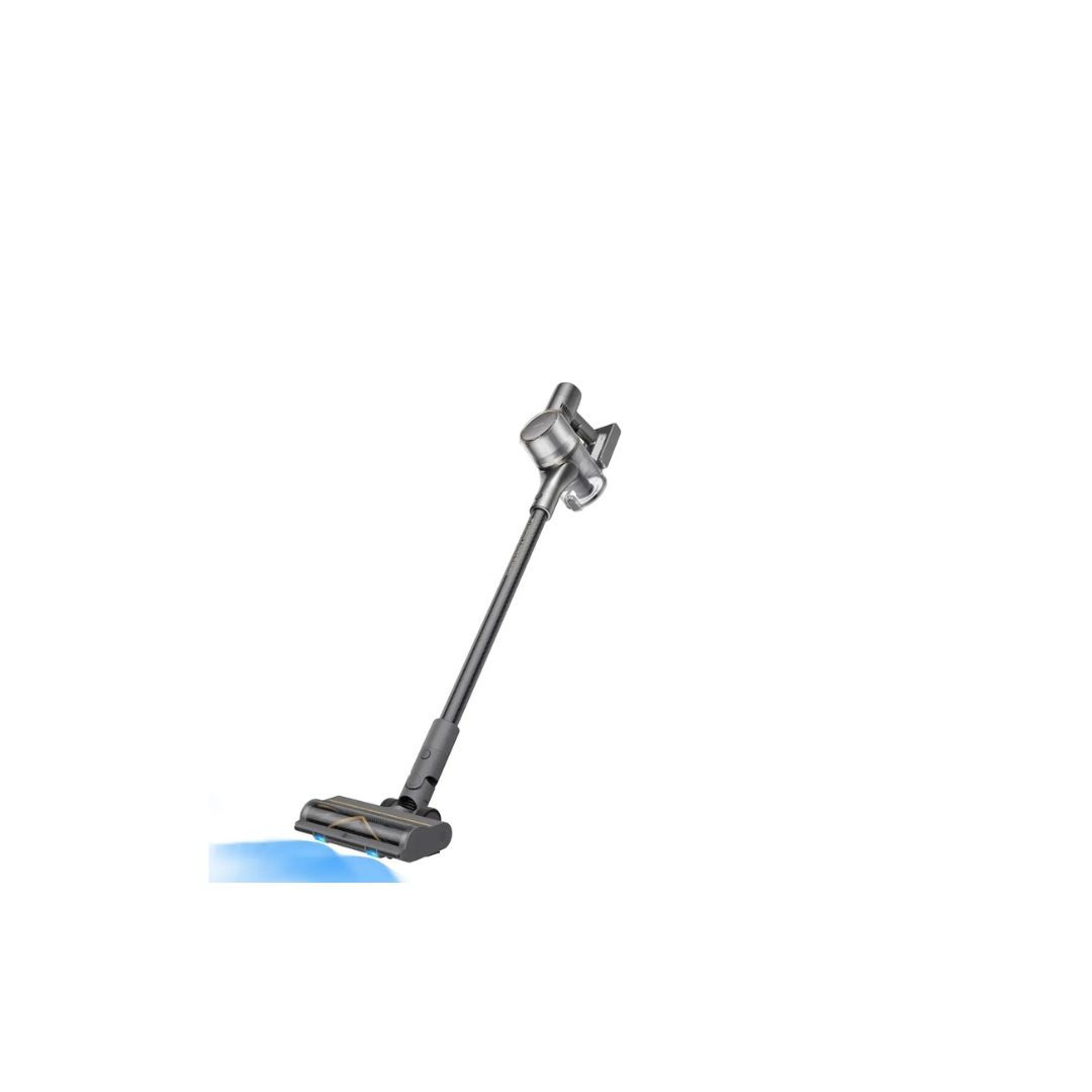 Dreame R20 Cordless Stick Vacuum Cleaner, R20/VTV97A (0.6 L, 450 W)