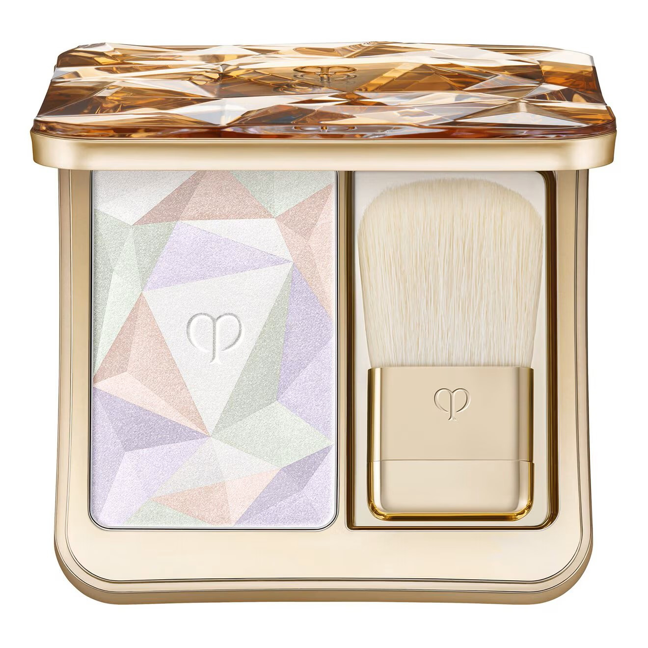 SEPHORA Luminizing Face Enhancer