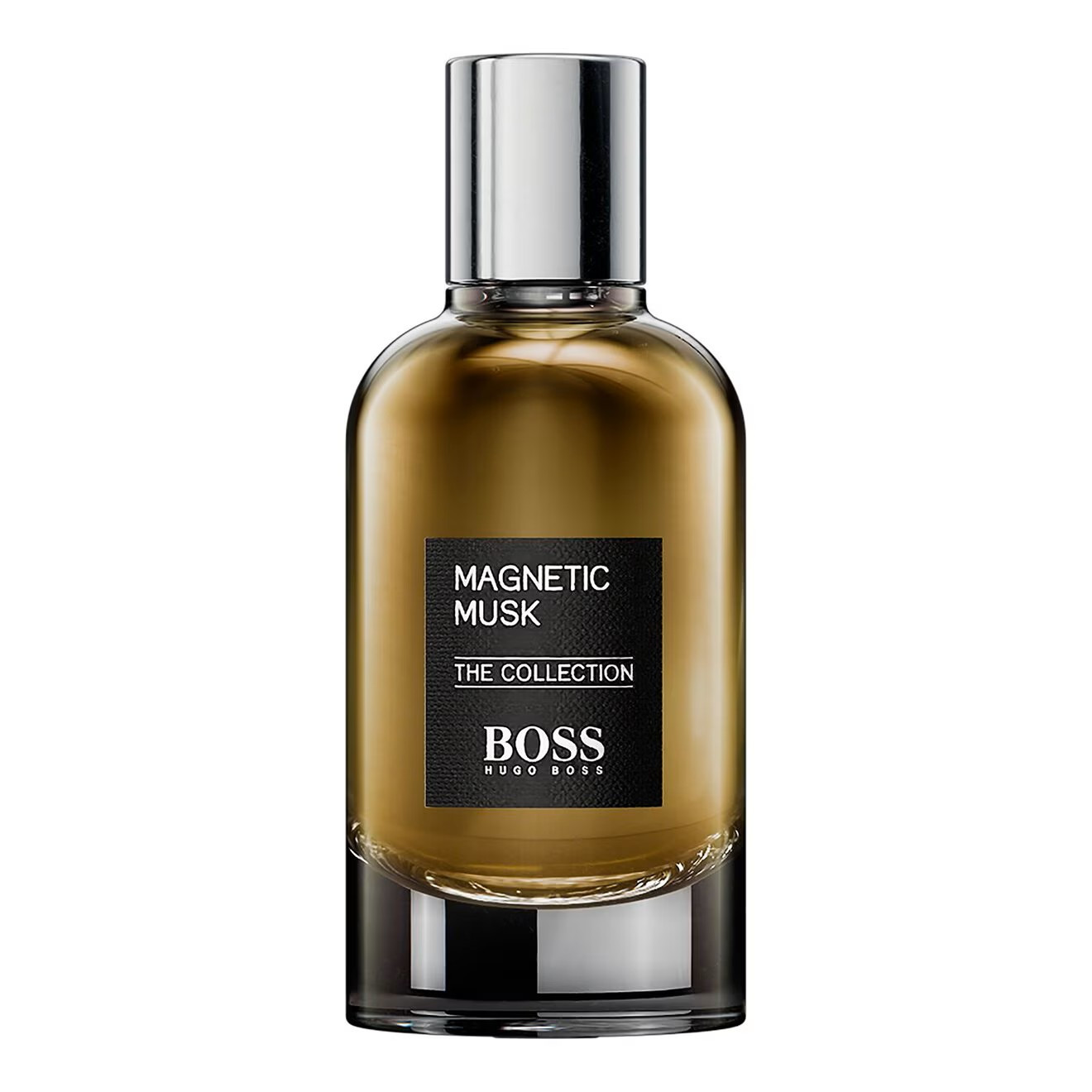 SEPHORA The Collection Magnetic Musk - Eau de Parfum