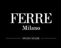 FERRE Milano