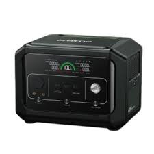 600W Portable Power Station PowerStation|OPS-5601