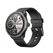 1.43'' Amoled Vividness, All-Day Power oraimo Watch 5R|OSW-820