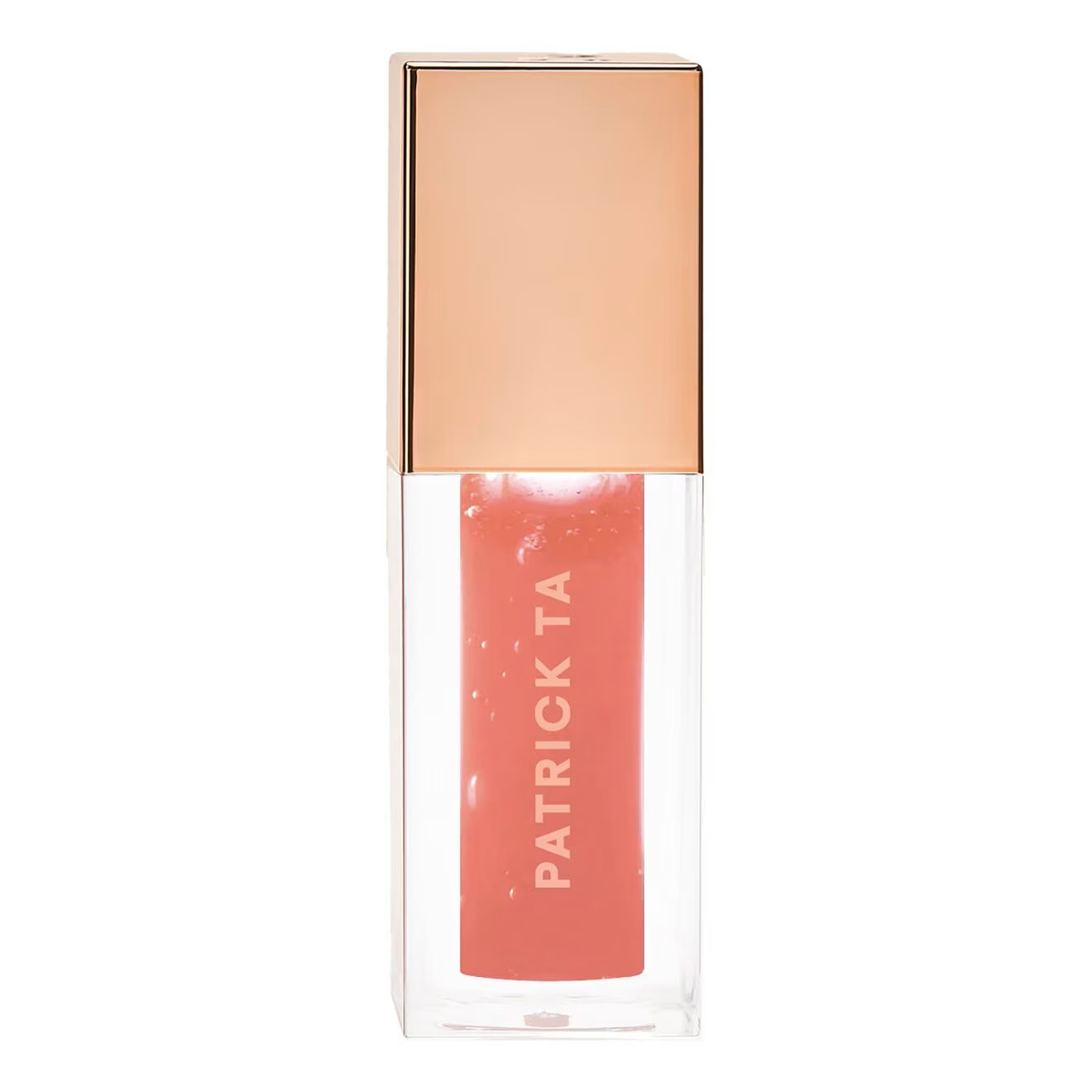 SEPHORA Major Volume Gloss Mini