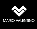 MATIO VALENTINO
