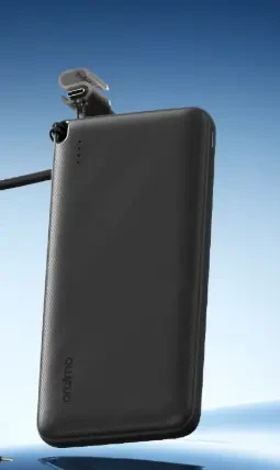 15W Type-C Charging PowerFlow L1|OPB-1103